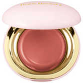 RARE BEAUTY – STAY VULNERABLE MELTING CREAM BLUSH
